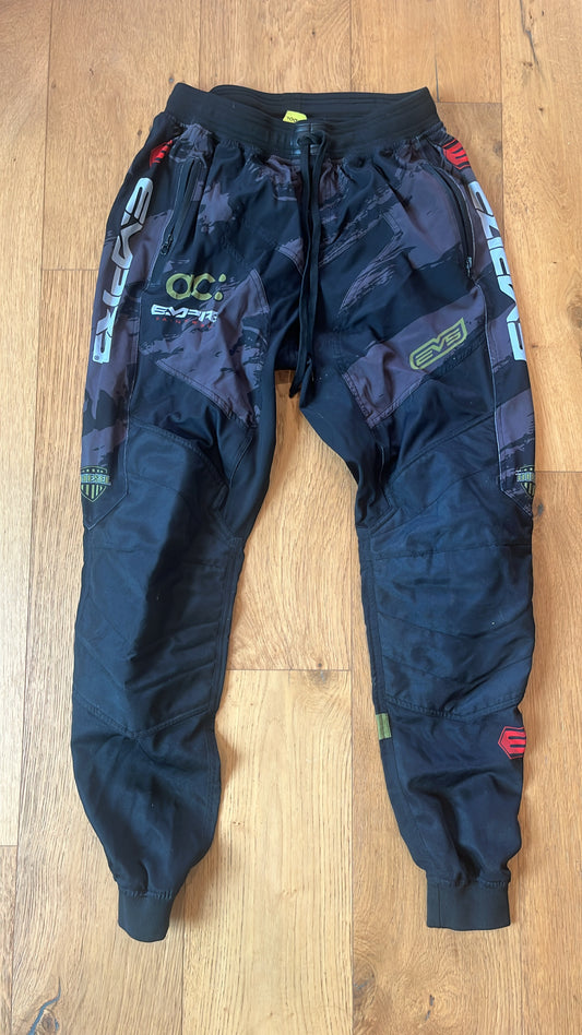 AC Diesel - Empire Pants Medium