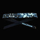 French Flecktarn