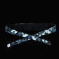 French Flecktarn