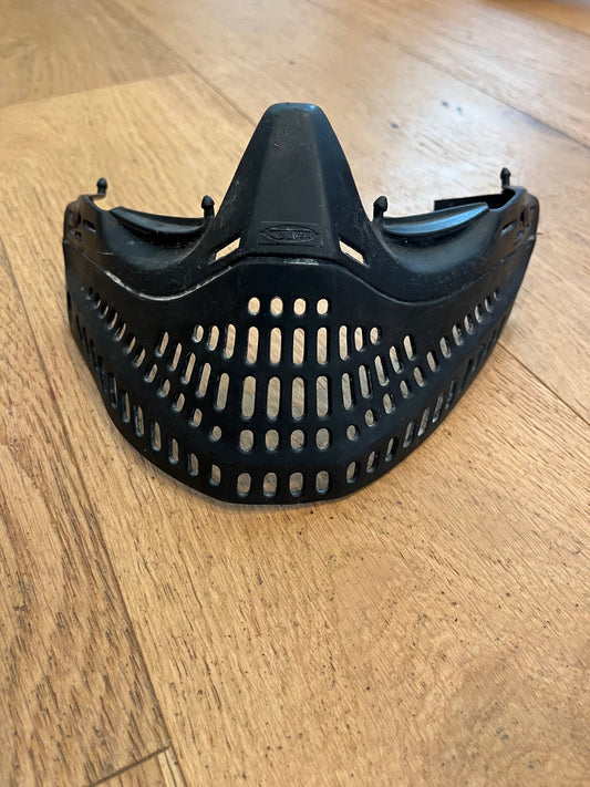JT Proflex Bottoms OG