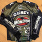 Washington Winstons - XL