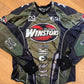 Washington Winstons - XL