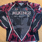 EURO MLKings - SVATOS XL