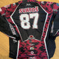 EURO MLKings - SVATOS XL