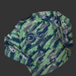 AC 10man Jersey - XL