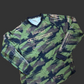 AC 10man Jersey - XL