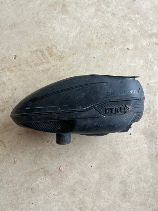 CTRL Loader