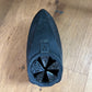 Spire IR2