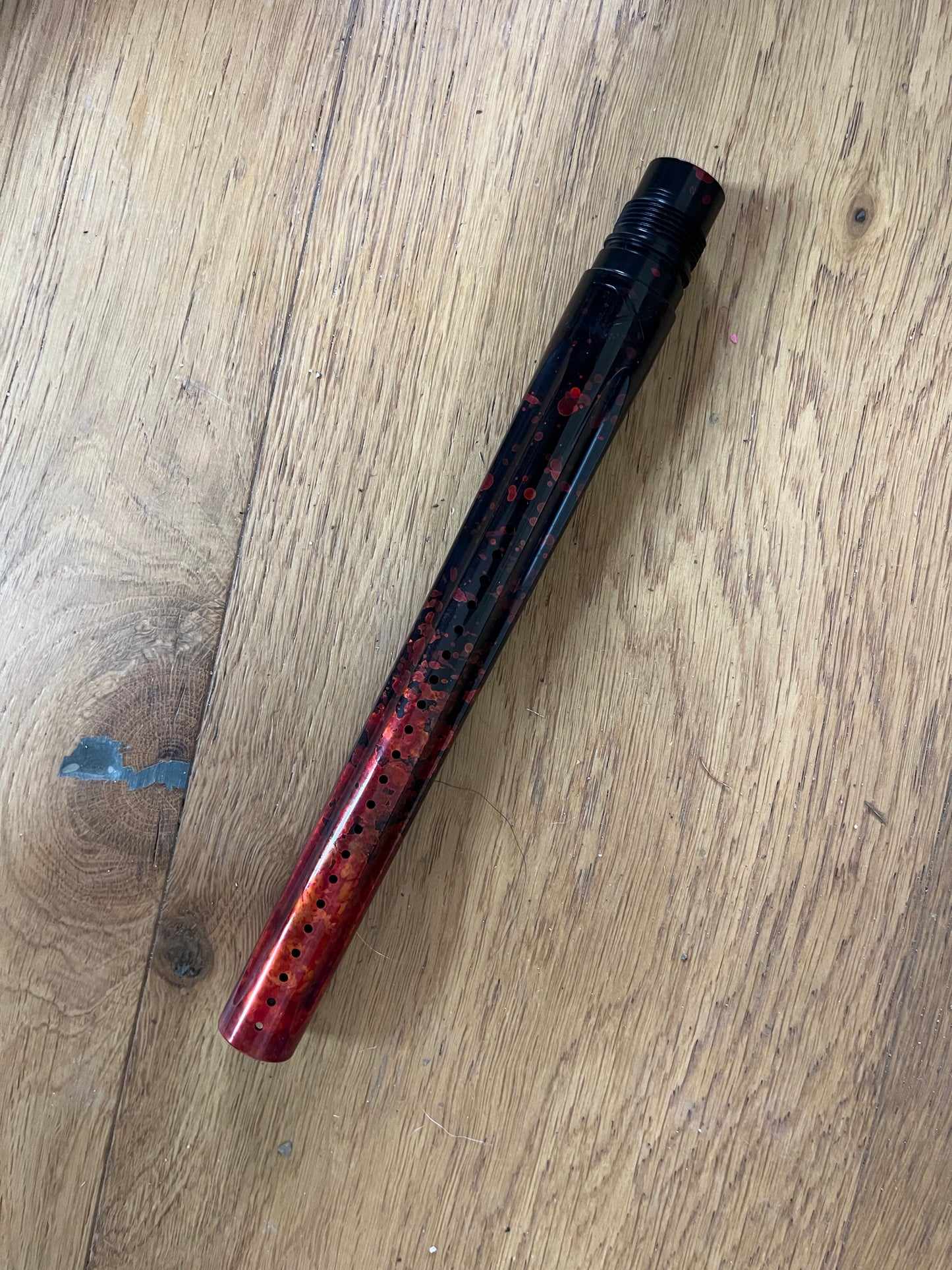 Splatter Freak XL Tip