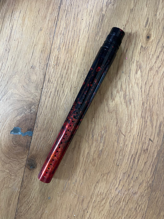 Splatter Freak XL Tip